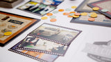 El Cinefilo Juego De Mesa Original Maldon