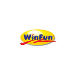 Andador Caminador Con Luces Sonido 0829 Winfun