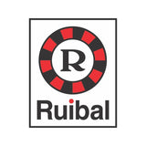 Rummy Burako Viajero Juego De Mesa Original Ruibal