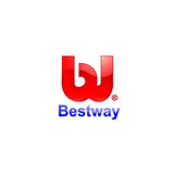 Colchoneta Inflable Salvavidas Forma De Anana 36121 Bestway