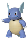 Pokemon Figura Pack X3 Figuras Surtidas Original 95155