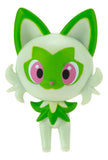 Pokemon Figura Multi Pack 4 Figuras Original Pkw3402