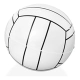 Juego De Voley Inflable C/ Pelota Y Red Bestway Ideal Pileta