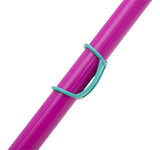 Kit De Buceo Snorkel Youth 25019 Bestway