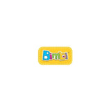 Bimbi Gusano Apilable 2 En 1 Para Bebe Original Dimare