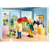 Playmobil 70376 Peluqueria Original