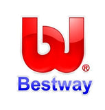 Bracitos Leon Marino Flotador  32117 Inflable Bestway