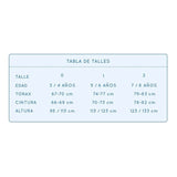 Disfraz De Capitan America Licencia Original New Toys