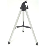Telescopio Refractor Galileo Italy F360x50