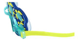 Antiparras Fanstasia Buceo Child Bestway 21080