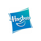 Señor Sr Cara De Papa Parlanchin 40 Frases E4763 Hasbro