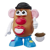 Señor Sr Cara De Papa Parlanchin 40 Frases E4763 Hasbro