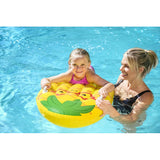Frutas Flotador Inflable Salvavidas Grande 42049 Bestway