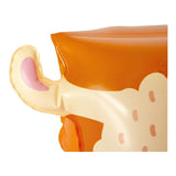Bracitos Llama Flotador 23x15cm Inflable Bestway 32237