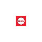 Rompezabezas Puzzle 220 Piezas Original De Antex 3037