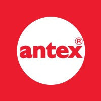 Abrick Set Barco Pirata Con Motor Juego Original De Antex