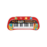 Organo Electronico Musical My Music World 6419