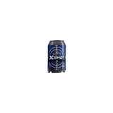 Pistola X-shot Lanza Dardos Double Micro 24mts Original Zuru