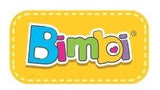 Bimbi  Apilable Para Bebe Original Dimare 0085