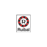Ajedrez Magistral Estudio Modelo Economico Original Ruibal