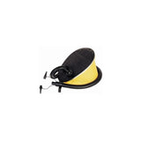 Inflador De Pie Bestway Con Fuelle 28x19cm Adaptador 3 Picos