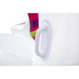 Unicornio Flotador Inflable Salvavidas Grande 41113 Bestway