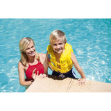 Chaleco Salvavidas Inflable 32069 41x30cm Bestway