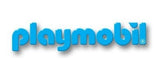 Playmobil 70176 Volkswagen T1 Camping Bus Original