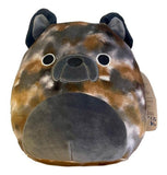 Squishmallows Peluche Surtidos 18cm Wabro 86134