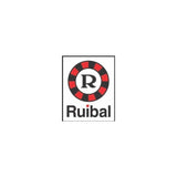 4 En Linea Mini Juego De Estrategia Original De Ruibal