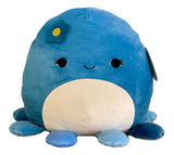 Squishmallows Peluche Surtidos 30cm Wabro 86136