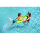 Frutas Flotador Inflable Salvavidas Grande 42049 Bestway