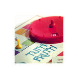 Tutti Frutti De Ruibal Juego De Mesa Original De Ruibal
