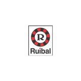 Tutti Frutti De Ruibal Juego De Mesa Original De Ruibal