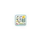 Work Master Banco De Trabajo Con Herramientas Original Rondi