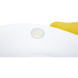 Unicornio Flotador Inflable Salvavidas Grande 41107 Bestway