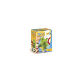 Bimbi Hipopotamo Silbador Para Bebe Original Dimare