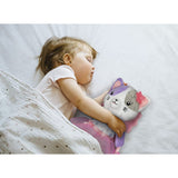 Peluche De Apego Katy The Kitty Clementoni Ft779