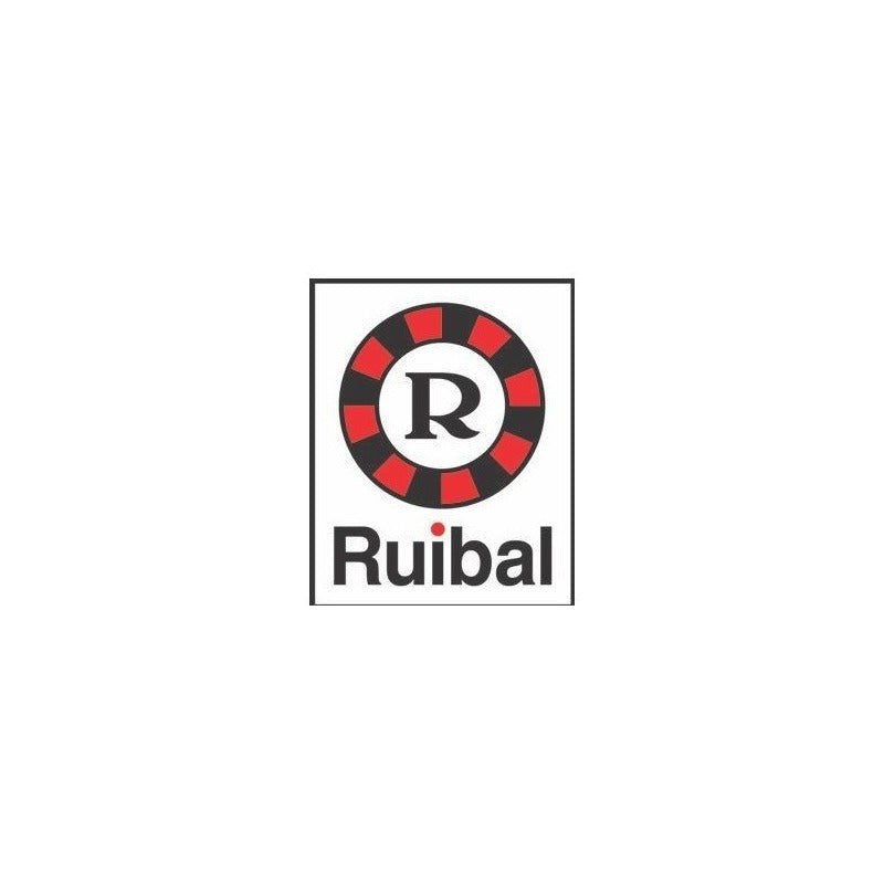 Memotest De La Selva Juego De La Memoria Original Ruibal