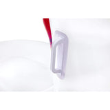 Unicornio Flotador Inflable Salvavidas 41114 Bestway