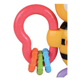 Sonajero Colgante Musical Abeja Bebe Ok Baby Okbb0296