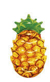 Colchoneta Inflable Forma De Anana 43310 Bestway