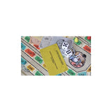 El Erudito Juego De Mesa Original Maldon