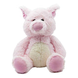Peluche Cerdito Robin 24cm Wf934 Funny Land