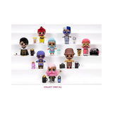 Muñeca Lol Surprise Boys Serie 5 Sorpresa L.o.l 575986