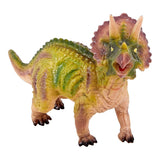 Dinosaurio Soft Con Sonido De Aire 20cm Varios Modelos 99563