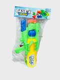 Pistola De Agua 30cm Lanzador Agua 8189
