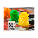 Misterio Juego De Mesa Original Ruibal