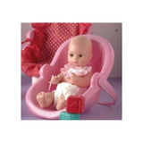 Muñeca Bebote Bebe Con Huevito Cariñito
