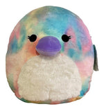 Squishmallows Peluche Surtidos 30cm Wabro 86136